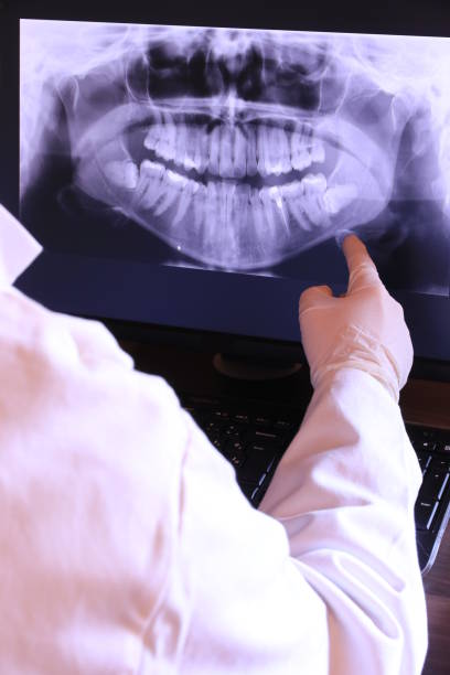 Best Weekend Emergency Dentist in Hutchinson, MN